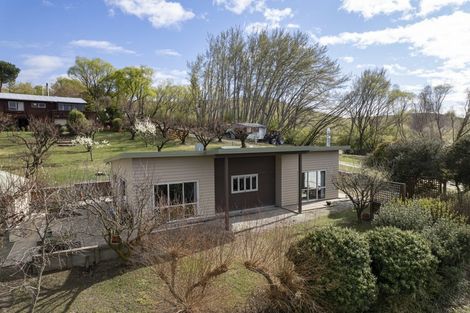 Photo of property in 18 Ferris Road, Springvale, Alexandra, 9393