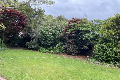 Photo of property in 15 Holywood Terrace, Gladstone, Invercargill, 9810