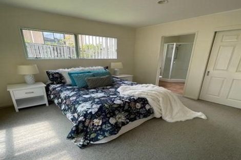 Photo of property in 27b Ridgeway Drive, Te Kamo, Whangarei, 0112