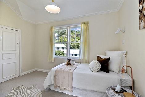 Photo of property in 40 Monaghan Avenue, Karori, Wellington, 6012