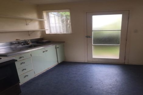 Photo of property in 8 Grey Street, Glenholme, Rotorua, 3010