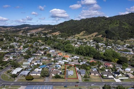Photo of property in 13 Herschel Street, Ngaruawahia, 3720