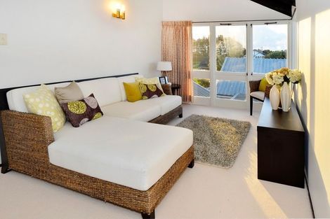 Photo of property in 191 Okura River Road, Okura, Albany, 0792