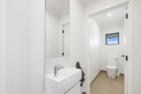 Photo of property in 50 Appleton Lane, Eureka, Hamilton, 3287