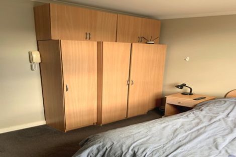 Photo of property in Aitken Street Apartments, 709/5 Aitken Street, Thorndon, Wellington, 6011