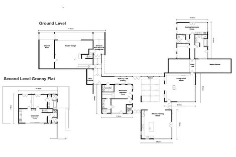 Photo of property in 65 Timoti Road, Waimarama, Havelock North, 4294