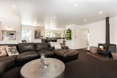 Photo of property in 3786 State Highway 29, Te Poi, Matamata, 3473