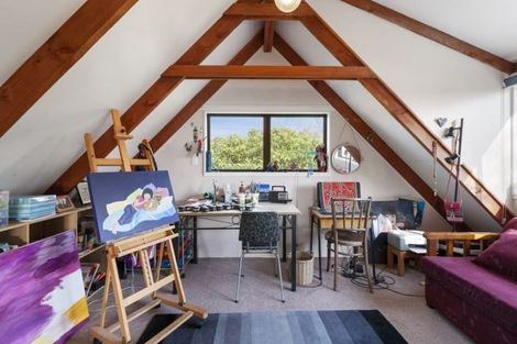 Photo of property in 113 Puataata Road, Turangi, 3334