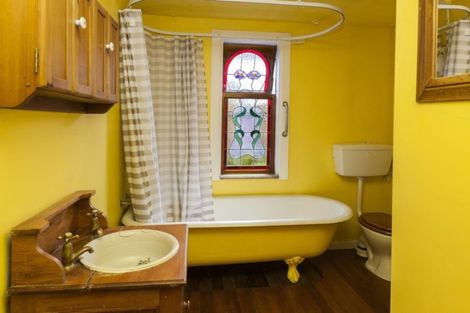 Photo of property in 9 Willard Street, Spreydon, Christchurch, 8024