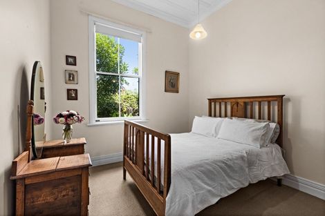 Photo of property in 132a Main Rd Clive, Clive, 4102