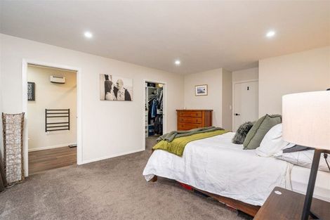 Photo of property in 252a Clyde Street, Balclutha, 9230