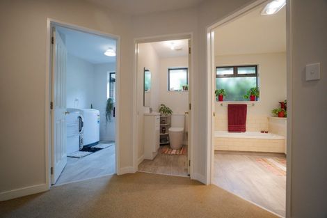 Photo of property in 108 Spur Road, Hadlow, Timaru, 7975