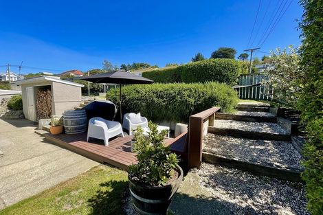 Photo of property in 22a Clyde Street, Oamaru North, Oamaru, 9400