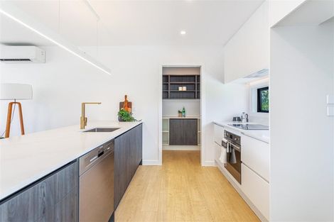 Photo of property in 70 Victoria Street, Warkworth, 0910