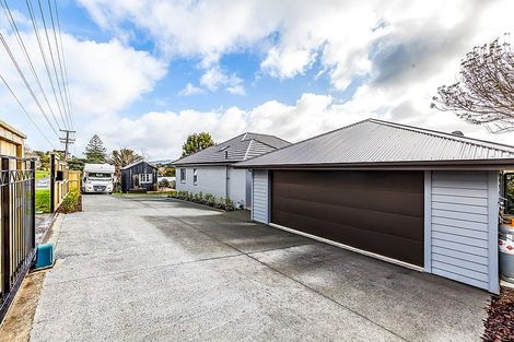 Photo of property in 65 Pulham Road, Warkworth, 0910