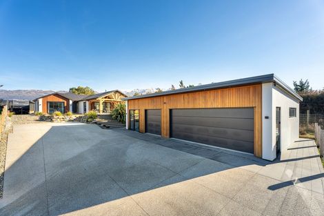 Photo of property in 9 Arion Court, Mount Pisa, Cromwell, 9383