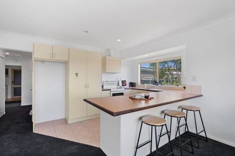 Photo of property in 6a Tainui Street, Onerahi, Whangarei, 0110