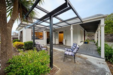Photo of property in 166a Beach Road, Kaikoura, 7300