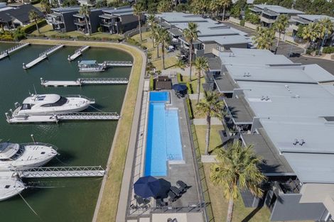 Photo of property in 38/73a South Highway East, Whitianga, 3510