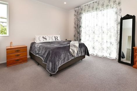 Photo of property in 5 Leggett Lane, Red Beach, 0932