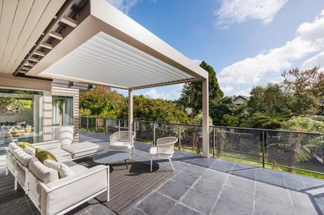 Photo of property in 25 Trent Avenue, Hokowhitu, Palmerston North, 4410
