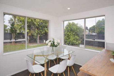 Photo of property in 75 Lakewood Drive, Burwood, Christchurch, 8083