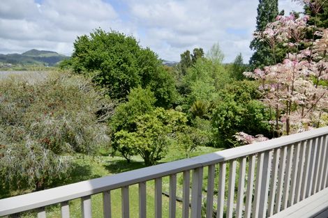 Photo of property in 70 Kimihia Road, Huntly, 3700