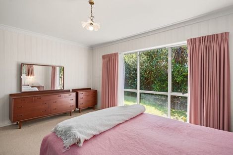 Photo of property in 39 Sunrise Avenue, Mount Maunganui, 3116