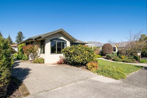 Photo of property in 7 Edwin Chambers Drive, Motueka, 7120
