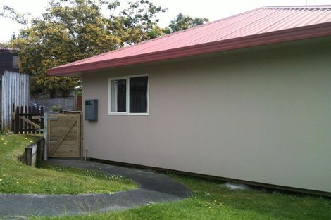 Photo of property in 68f Harrisfield Drive, Hairini, Tauranga, 3112