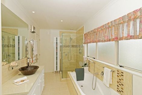 Photo of property in 5a Marua Road, Ellerslie, Auckland, 1051
