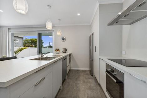 Photo of property in 2/753 Mahoe Street, Te Awamutu, 3800