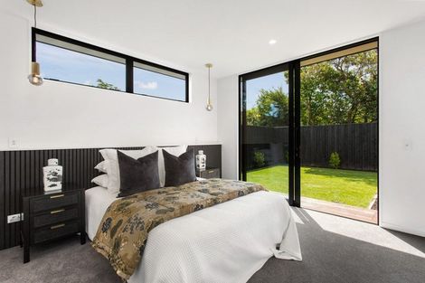 Photo of property in 48 Puriri Street, Riccarton, Christchurch, 8041