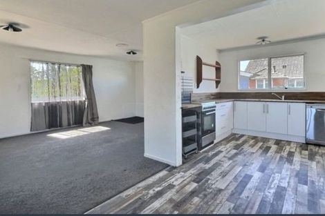 Photo of property in 23a Kettle Crescent, Marewa, Napier, 4110