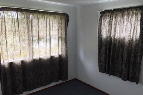 Photo of property in 105 Tidal Road, Mangere, Auckland, 2022