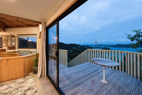 Photo of property in 13 Pukewhau Road, Kerikeri, 0294