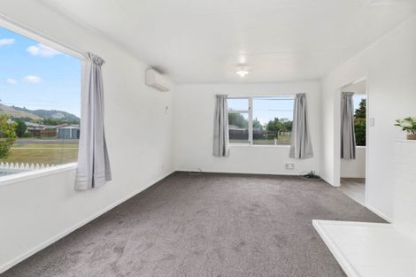 Photo of property in 77a Kawaha Point Road, Kawaha Point, Rotorua, 3010