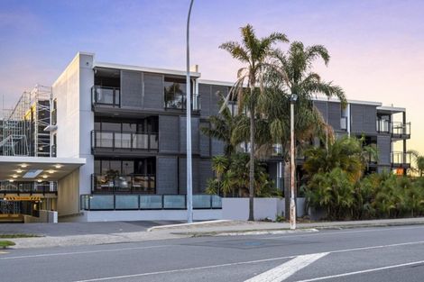 Photo of property in 2-06/424 Maunganui Road, Mount Maunganui, 3116