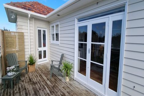 Photo of property in 4 Waterside Way, Pukenui, Kaitaia, 0484