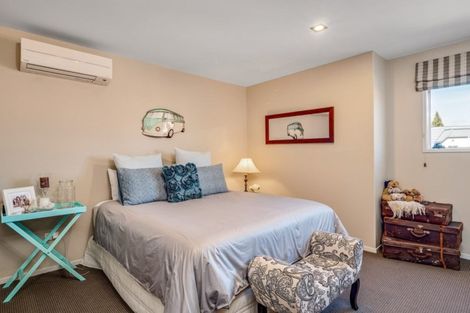 Photo of property in 48a Fairview Place, Te Puke, 3119