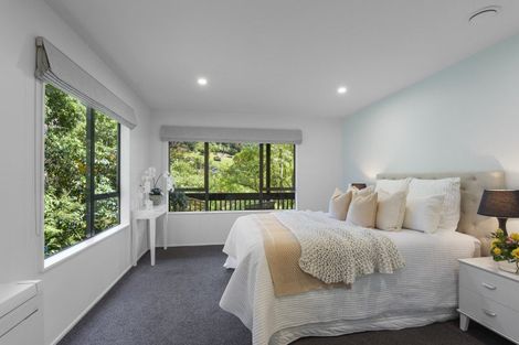 Photo of property in 93 Bowenvale Avenue, Cashmere, Christchurch, 8022