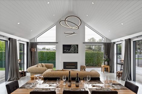 Photo of property in 30 Princess Street, Martinborough, 5711