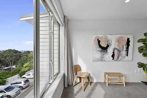 Photo of property in 9/83 Hinemoa Street, Birkenhead, Auckland, 0626