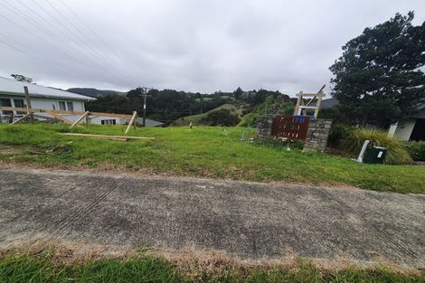 Photo of property in 3 North Crest Drive, Onerahi, Whangarei, 0110