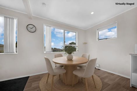 Photo of property in 20 Frobisher Way, Clendon Park, Auckland, 2103