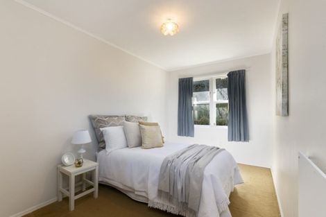 Photo of property in 30b Isabel Grove, Wainuiomata, Lower Hutt, 5014