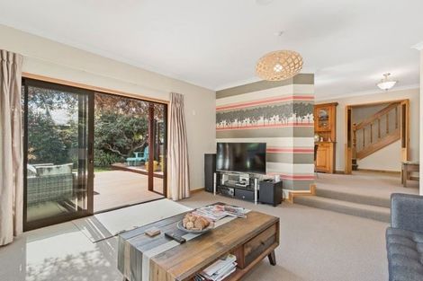 Photo of property in 31a Joyce Crescent, Ilam, Christchurch, 8041