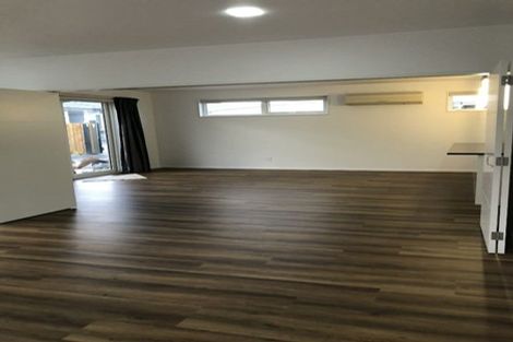 Photo of property in 85 Paparoa Street, Papanui, Christchurch, 8053