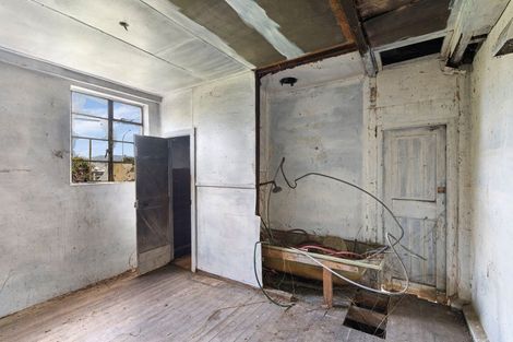 Photo of property in 36 Stout Street, Shannon, 4821