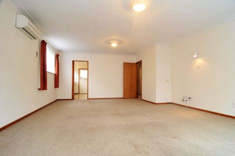Photo of property in 3/2 Brent Street, Maori Hill, Dunedin, 9010